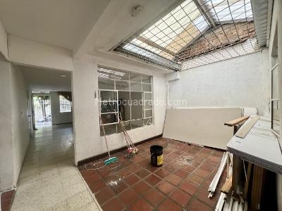 Casa de 5 alcobas en venta en San Fernando Viejo, Cali, 242 m² · foto 19 de 20