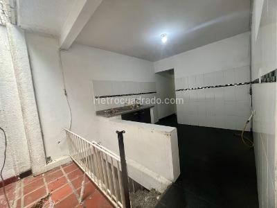 Casa de 5 alcobas en venta en San Fernando Viejo, Cali, 242 m² · foto 20 de 20