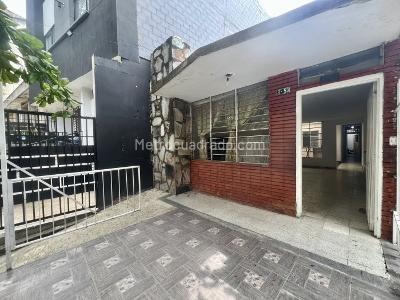 Casa de 5 alcobas en venta en San Fernando Viejo, Cali, 242 m² · foto 2 de 20