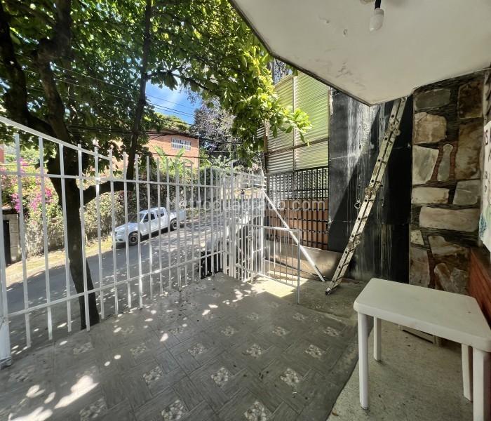 Casa – Cali - Vista 5