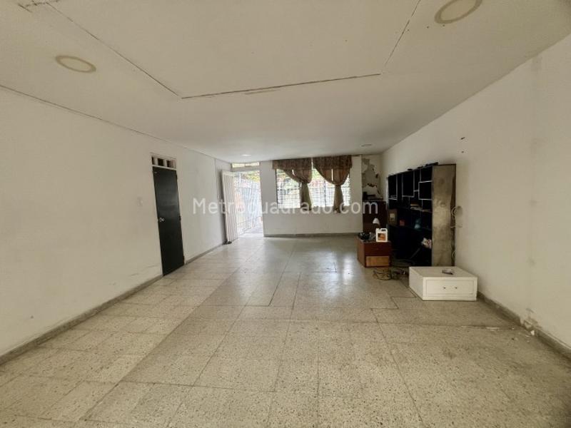 Casa – Cali - Más