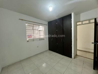 Casa de 5 alcobas en venta en San Fernando Viejo, Cali, 242 m² · foto 6 de 20