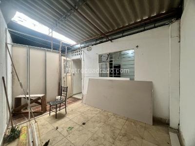 Casa de 5 alcobas en venta en San Fernando Viejo, Cali, 242 m² · foto 7 de 20