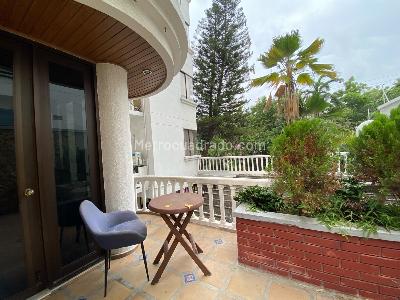 Apartamento en venta en Villa Country, Barranquilla · foto 3 de 10