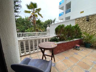 Apartamento en venta en Villa Country, Barranquilla · foto 4 de 10