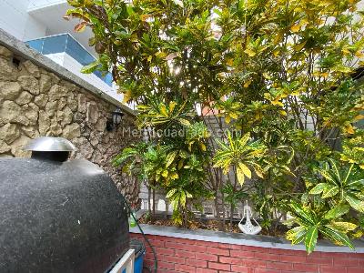 Apartamento en venta en Villa Country, Barranquilla · foto 5 de 10