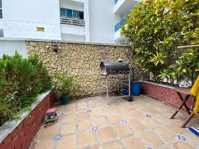 Apartamento en venta en Villa Country, Barranquilla · foto 6 de 10