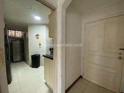 Apartamento en venta en Villa Country, Barranquilla · foto 9 de 10