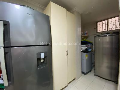 Apartamento en venta en Villa Country, Barranquilla · foto 10 de 10