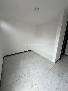 Apartamento de 2 alcobas en venta en Nueva Tequendama, Cali, 70 m² · foto 2 de 7