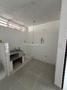 Apartamento de 2 alcobas en venta en Nueva Tequendama, Cali, 70 m² · foto 3 de 7
