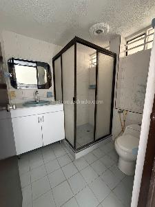 Apartamento de 2 alcobas en venta en Nueva Tequendama, Cali, 70 m² · foto 4 de 7