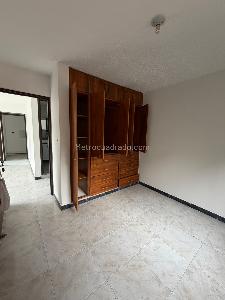 Apartamento de 2 alcobas en venta en Nueva Tequendama, Cali, 70 m² · foto 5 de 7