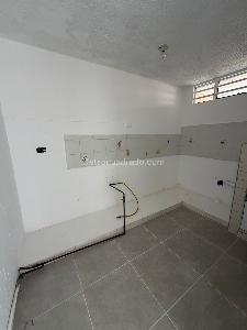 Apartamento de 2 alcobas en venta en Nueva Tequendama, Cali, 70 m² · foto 6 de 7