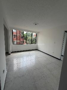 Apartamento de 2 alcobas en venta en Nueva Tequendama, Cali, 70 m² · foto 7 de 7