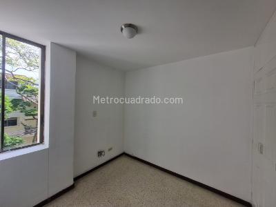 Apartamento en venta en Prados Del Norte, Cali · foto 10 de 19