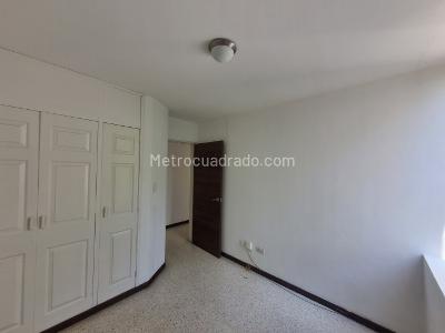 Apartamento en venta en Prados Del Norte, Cali · foto 11 de 19