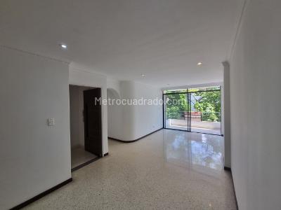 Apartamento en venta en Prados Del Norte, Cali · foto 3 de 19