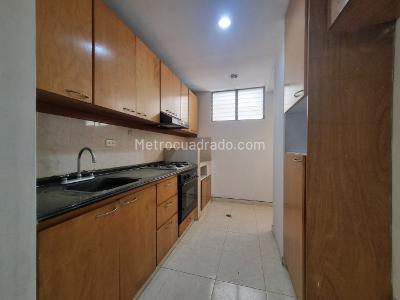 Apartamento en venta en Prados Del Norte, Cali · foto 7 de 19