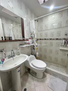 Casa de 4 alcobas en venta en Prados Del Norte, Cali, 143 m² · foto 14 de 20