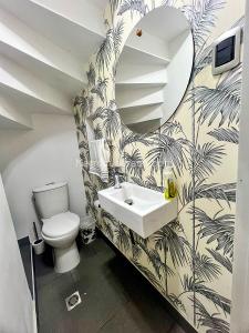 Casa de 4 alcobas en venta en Prados Del Norte, Cali, 143 m² · foto 19 de 20