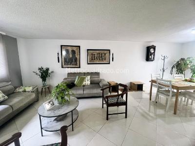 Casa de 4 alcobas en venta en Prados Del Norte, Cali, 143 m² · foto 4 de 20