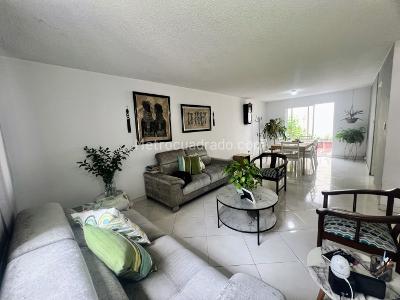 Casa de 4 alcobas en venta en Prados Del Norte, Cali, 143 m² · foto 5 de 20