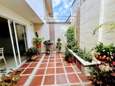 Casa de 4 alcobas en venta en Prados Del Norte, Cali, 143 m² · foto 7 de 20