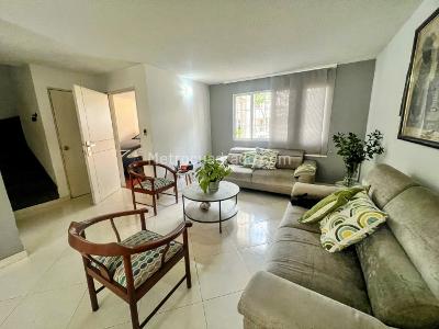 Casa de 4 alcobas en venta en Prados Del Norte, Cali, 143 m² · foto 8 de 20
