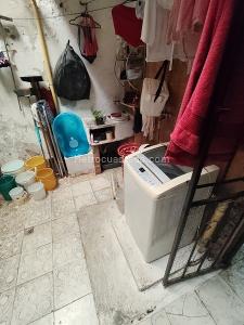 Casa de 5 alcobas en venta en Comuneros, Cali, 210 m² · foto 13 de 19