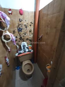 Casa de 5 alcobas en venta en Comuneros, Cali, 210 m² · foto 14 de 19