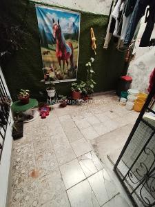 Casa de 5 alcobas en venta en Comuneros, Cali, 210 m² · foto 16 de 19