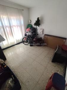 Casa de 5 alcobas en venta en Comuneros, Cali, 210 m² · foto 18 de 19