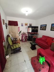 Casa de 5 alcobas en venta en Comuneros, Cali, 210 m² · foto 19 de 19