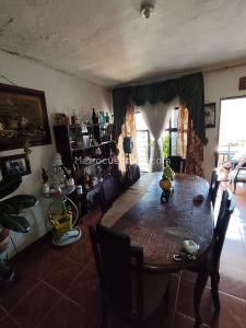 Casa de 5 alcobas en venta en Comuneros, Cali, 210 m² · foto 4 de 19