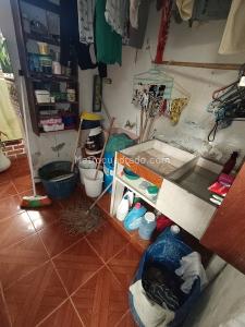 Casa de 5 alcobas en venta en Comuneros, Cali, 210 m² · foto 6 de 19