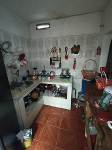 Casa de 5 alcobas en venta en Comuneros, Cali, 210 m² · foto 7 de 19
