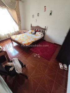 Casa de 5 alcobas en venta en Comuneros, Cali, 210 m² · foto 8 de 19