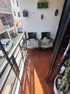 Casa de 5 alcobas en venta en Comuneros, Cali, 210 m² · foto 9 de 19