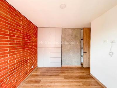 Apartamento en venta en Loma Del Barro, Envigado · foto 12 de 15