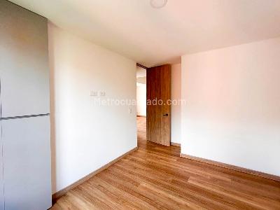 Apartamento en venta en Loma Del Barro, Envigado · foto 8 de 15