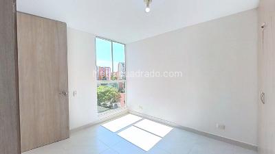 Apartamento de 3 alcobas en venta en Ciudad Melendez, Cali, 61 m² · foto 10 de 20