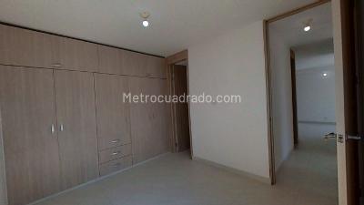 Apartamento de 3 alcobas en venta en Ciudad Melendez, Cali, 61 m² · foto 11 de 20