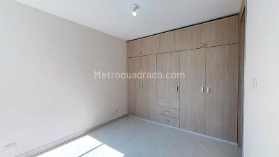 Apartamento de 3 alcobas en venta en Ciudad Melendez, Cali, 61 m² · foto 12 de 20