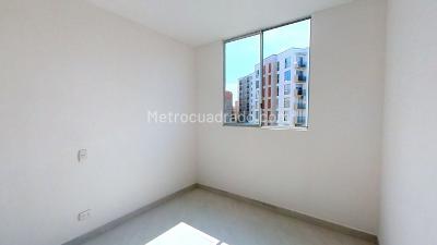 Apartamento de 3 alcobas en venta en Ciudad Melendez, Cali, 61 m² · foto 13 de 20