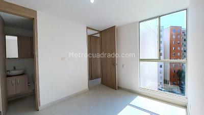 Apartamento de 3 alcobas en venta en Ciudad Melendez, Cali, 61 m² · foto 14 de 20