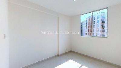 Apartamento de 3 alcobas en venta en Ciudad Melendez, Cali, 61 m² · foto 15 de 20