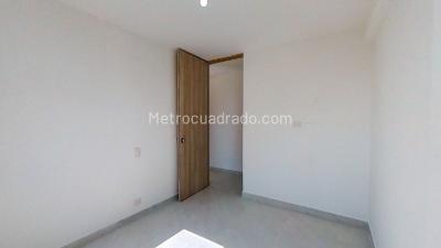Apartamento de 3 alcobas en venta en Ciudad Melendez, Cali, 61 m² · foto 17 de 20