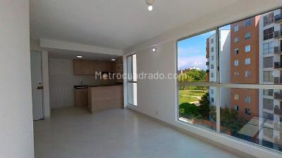 $252.000.000 en Ciudad Melendez