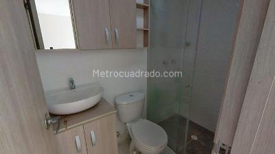Apartamento de 3 alcobas en venta en Ciudad Melendez, Cali, 61 m² · foto 20 de 20